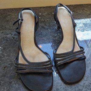 Calvin Klein Sandal